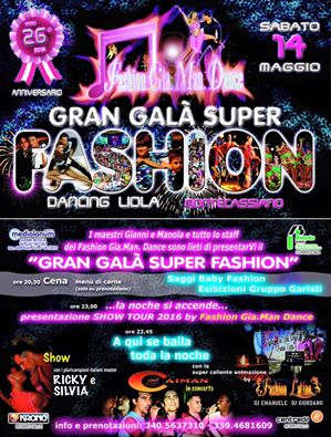 12993352_804495432988534_5617095956424991204_n