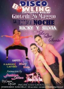 13240114_826010564170354_2206965456692771009_n