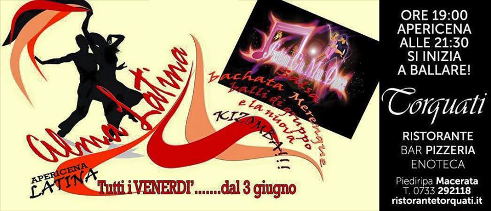 13346876_830376220400455_7718599403185495036_n