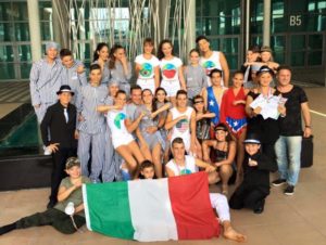 GRUPPO GARE FASHION GIAMANDANCE 2016 (23)