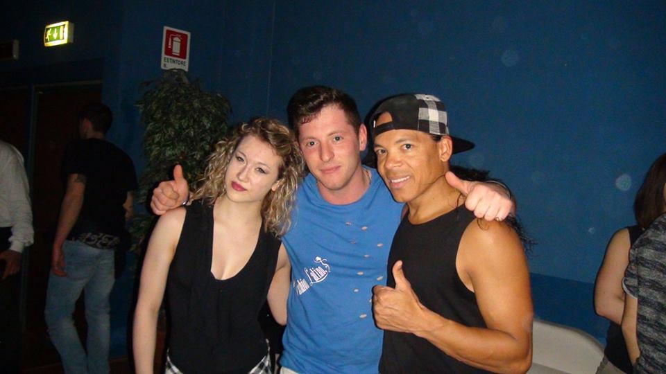 Viagra express versand