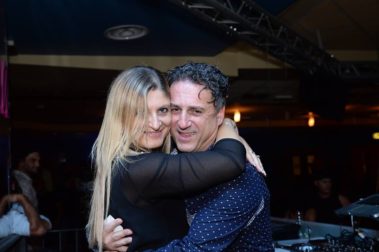 gianni e manola fashion giamandance (1)