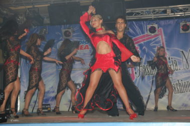 gianni e manola fashion giamandance (2)