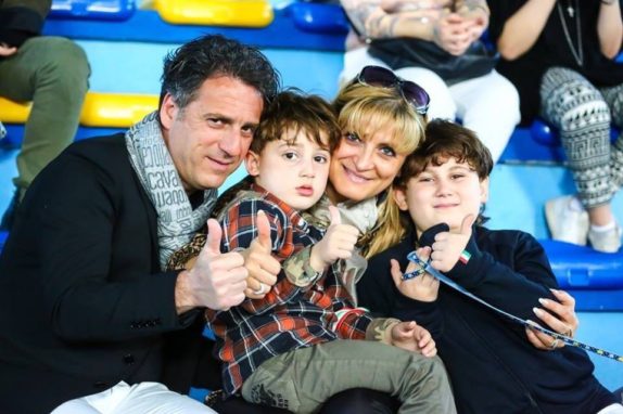 gianni e manola fashion giamandance (3)
